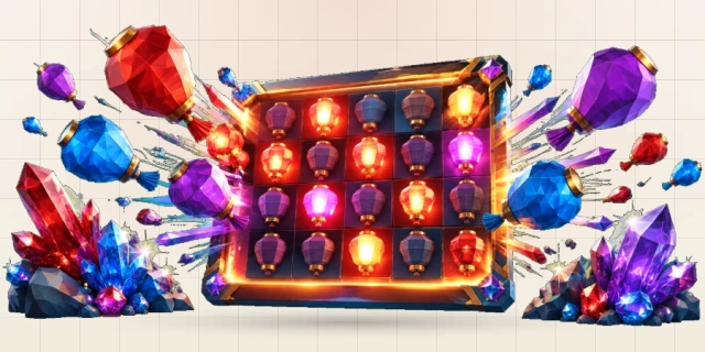 点灯