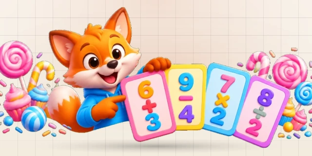 24 点