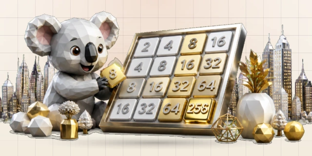 2048